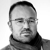 Ivan Parrons billede