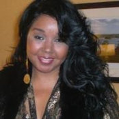 Andrea Hopkins-Hayden's photo