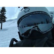 Rolando Ruiz's photo
