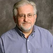 Ray Smith's photo