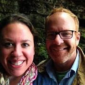 Tim Adams's photo