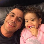 Yehuda Ohana's photo