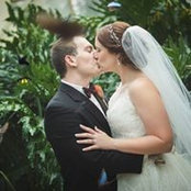 James McQueen's photo