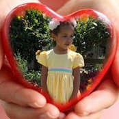 Raeleen Meadows's photo