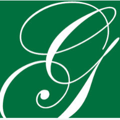 Green Trade Contracting