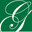 Green Trade Contracting