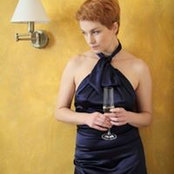 Alla Samoylenko's photo
