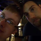 Matt Thoele's photo