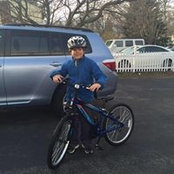 Karen Oldham's photo