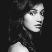 Shelbie Lee's photo