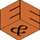 E&E Warehousing LLC