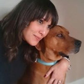 Mabel Chaves's photo