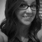 Amber Torok's photo