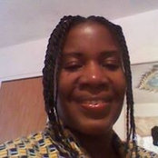 Viola Davis-Hamilton's photo