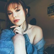 Chloe McCullen's photo