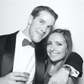 Blake Seline's photo