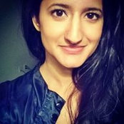 Rajini Lolay's photo