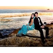 Neena Khanmohamed's photo