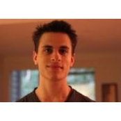 Josh Yehaskel's photo
