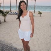 Daniele Correa's photo