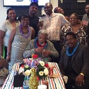 Snnesia Bonner's photo