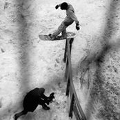 Kirill Krivov's photo