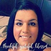 Holly Marie's photo