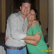 Nino Sciolis's photo