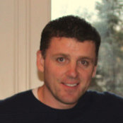 Marius Kaunas's photo