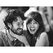 Brooke Aldridge's photo