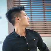 Foto de Nhan Draw

