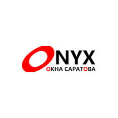 OKNA-ONYX