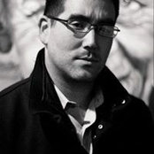 Chris Whong's photo