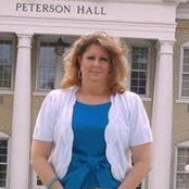 Sherri Jordan's photo