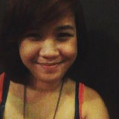 Photo de Cha Bayot