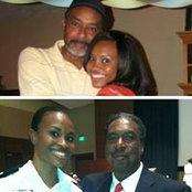 Eboni Taylor's photo