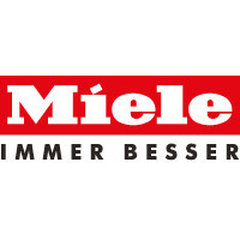 Miele Ireland