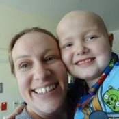 Megan Nielsen's photo