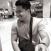 John Roshen Hinos's photo