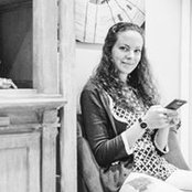 Foto von Lera Troyanova