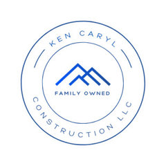 Ken Caryl Construction