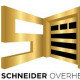 Schneider Overhead Door