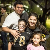 Sergio Ayala's photo