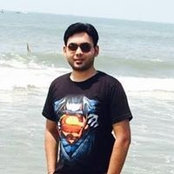 Photo de Vikal Raykhere