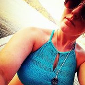 Haley Lewis's photo