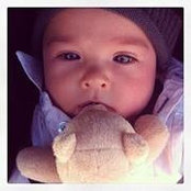 Brooke Wardana's photo