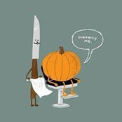 Noel Bates's photo