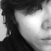 李怡瑱さんの写真