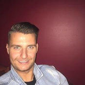 Simon Baileys foto