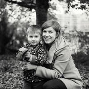 Hilary Brunsdon's photo